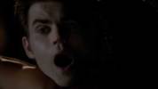 The Vampire Diaries Silas : personnage de la srie 