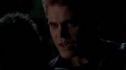 The Vampire Diaries Silas : personnage de la srie 