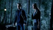 The Vampire Diaries Stefan et Lexi 
