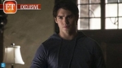 The Vampire Diaries Photos promos de I Know What You Did las 