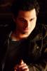 The Vampire Diaries  Enzo  : personnage de la srie 