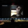 The Vampire Diaries Photos tournage de la saison 6 