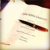 The Vampire Diaries Photos tournage de la saison 6 