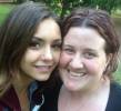 The Vampire Diaries Photos tournage de la saison 6 