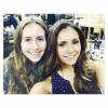 The Vampire Diaries Photos tournage de la saison 6 