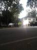 The Vampire Diaries Photos tournage de la saison 6 