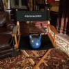 The Vampire Diaries Photos tournage de la saison 6 