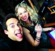 The Vampire Diaries Photos tournage de la saison 6 