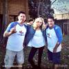 The Vampire Diaries Photos tournage de la saison 6 