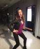 The Vampire Diaries Photos tournage de la saison 6 