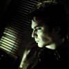 The Vampire Diaries Photos tournage de la saison 6 