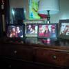 The Vampire Diaries Photos tournage de la saison 6 