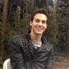 The Vampire Diaries Photos tournage de la saison 6 