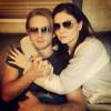 The Vampire Diaries Photos tournage de la saison 6 