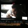The Vampire Diaries Photos tournage de la saison 6 