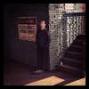 The Vampire Diaries Photos tournage de la saison 6 
