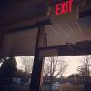 The Vampire Diaries Photos tournage de la saison 6 
