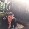 The Vampire Diaries Photos tournage de la saison 6 