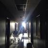 The Vampire Diaries Photos tournage de la saison 6 