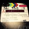 The Vampire Diaries Photos tournage de la saison 6 