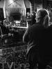 The Vampire Diaries Photos tournage de la saison 6 