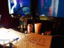 The Vampire Diaries Photos tournage de la saison 6 