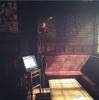 The Vampire Diaries Photos tournage de la saison 6 