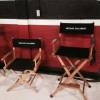 The Vampire Diaries Photos tournage de la saison 6 