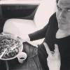 The Vampire Diaries Photos tournage de la saison 6 