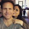 The Vampire Diaries Photos tournage de la saison 6 