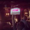 The Vampire Diaries Photos tournage de la saison 6 
