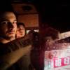 The Vampire Diaries Photos tournage de la saison 6 