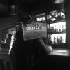 The Vampire Diaries Photos tournage de la saison 6 