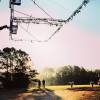 The Vampire Diaries Photos tournage de la saison 6 