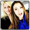 The Vampire Diaries Photos tournage de la saison 6 