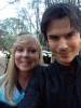 The Vampire Diaries Photos tournage de la saison 6 