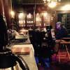 The Vampire Diaries Photos tournage de la saison 6 
