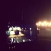 The Vampire Diaries Photos tournage de la saison 6 