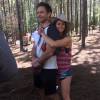 The Vampire Diaries Photos tournage de la saison 6 