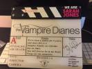 The Vampire Diaries Photos tournage de la saison 6 