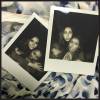 The Vampire Diaries Photos tournage de la saison 6 