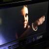 The Vampire Diaries Photos tournage de la saison 6 