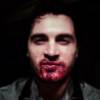 The Vampire Diaries Photos tournage de la saison 6 