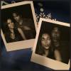 The Vampire Diaries Photos tournage de la saison 6 