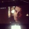 The Vampire Diaries Photos tournage de la saison 6 