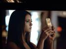 The Vampire Diaries Photos tournage de la saison 6 