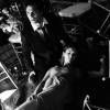 The Vampire Diaries Photos tournage de la saison 6 