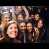 The Vampire Diaries Photos tournage de la saison 6 