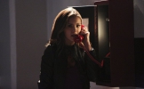 The Vampire Diaries Photos promos du 611 