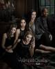 The Vampire Diaries Photos promotionnelles de la saison 7 